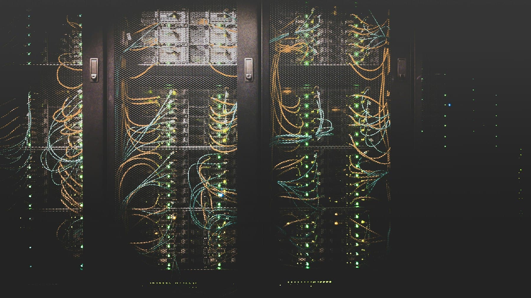 Your AI agent does not need to escape a lab to become a security incident