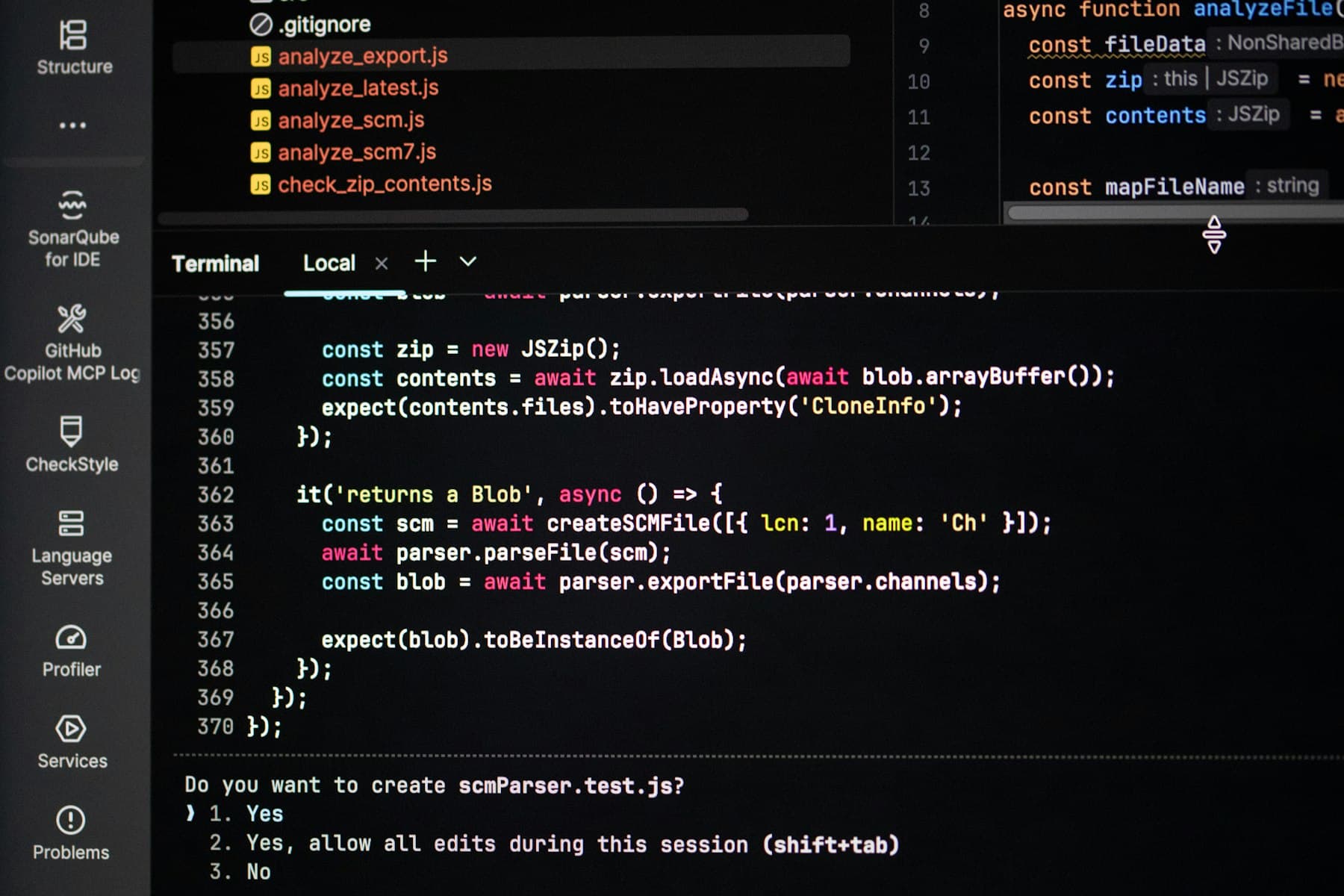 90% of developers now use AI coding agents. Here is what buyers should demand.
